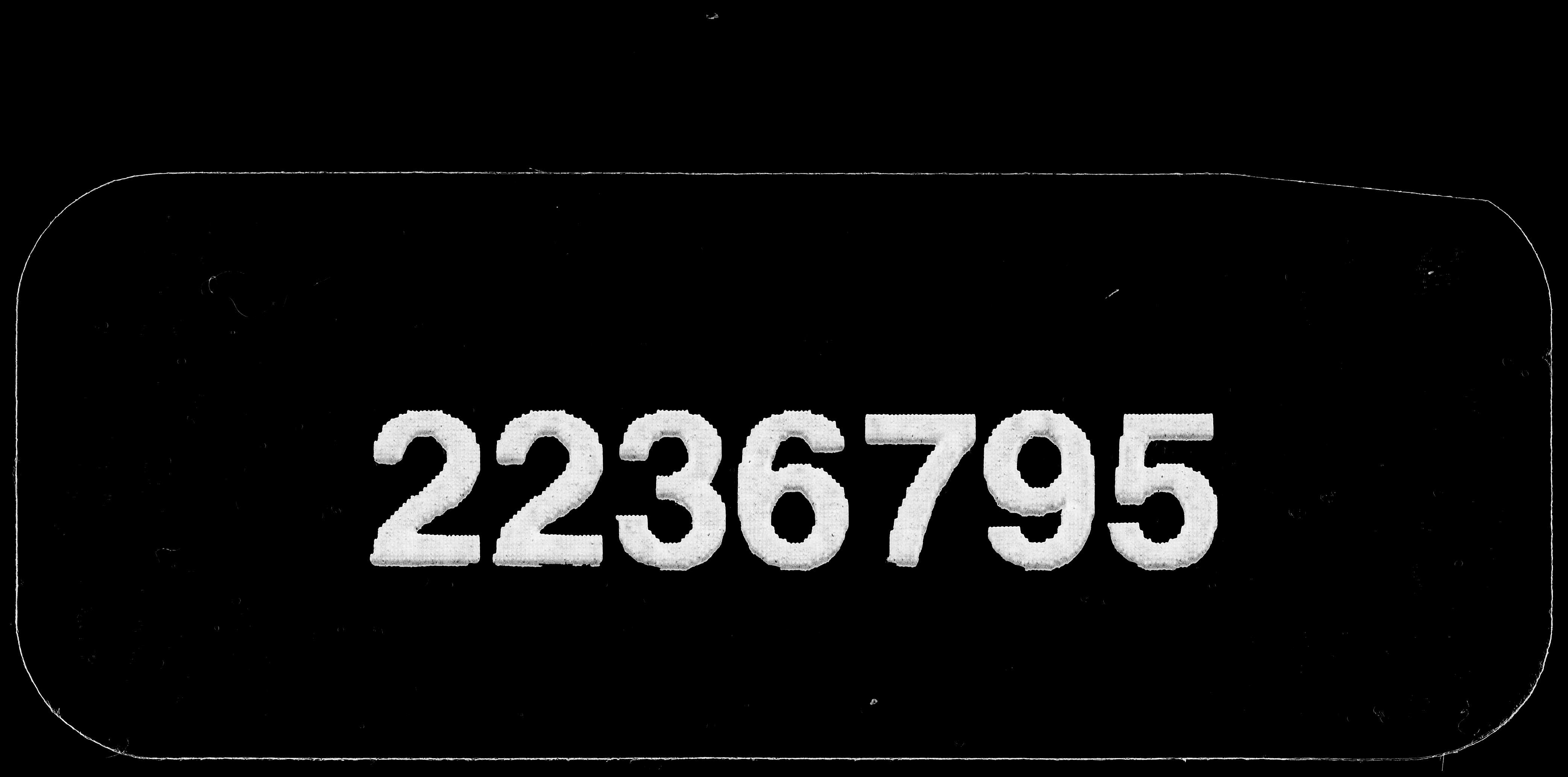 007438538_00001.jpg